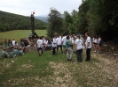 Yota subregional camp Montecassino 2018-169