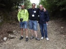 Yota subregional camp Montecassino 2018-170