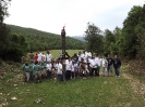 Yota subregional camp Montecassino 2018-171