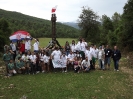 Yota subregional camp Montecassino 2018-172