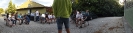 Yota subregional camp Montecassino 2018-173