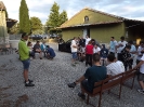 Yota subregional camp Montecassino 2018-174