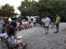 Yota subregional camp Montecassino 2018-175
