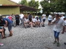 Yota subregional camp Montecassino 2018-176