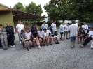 Yota subregional camp Montecassino 2018-177