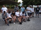 Yota subregional camp Montecassino 2018-179