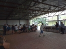 Yota subregional camp Montecassino 2018-17