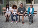 Yota subregional camp Montecassino 2018-181