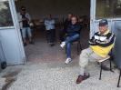 Yota subregional camp Montecassino 2018-182