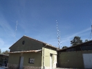 Yota subregional camp Montecassino 2018-183