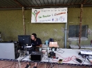 Yota subregional camp Montecassino 2018-185