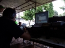Yota subregional camp Montecassino 2018-187