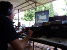 Yota subregional camp Montecassino 2018-188