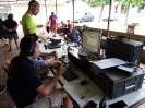 Yota subregional camp Montecassino 2018-189