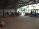 Yota subregional camp Montecassino 2018-18