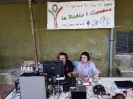Yota subregional camp Montecassino 2018-190