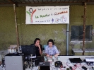 Yota subregional camp Montecassino 2018-191