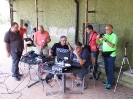 Yota subregional camp Montecassino 2018-192
