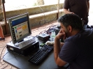 Yota subregional camp Montecassino 2018-193