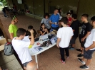 Yota subregional camp Montecassino 2018-199