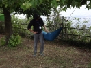 Yota subregional camp Montecassino 2018-19
