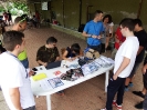 Yota subregional camp Montecassino 2018-200