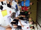 Yota subregional camp Montecassino 2018-201