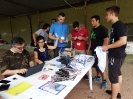 Yota subregional camp Montecassino 2018-203