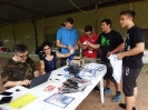 Yota subregional camp Montecassino 2018-204