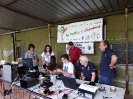 Yota subregional camp Montecassino 2018-205