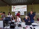 Yota subregional camp Montecassino 2018-206
