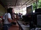 Yota subregional camp Montecassino 2018-207