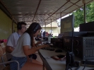Yota subregional camp Montecassino 2018-208
