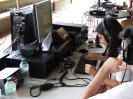 Yota subregional camp Montecassino 2018-209