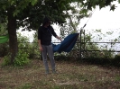 Yota subregional camp Montecassino 2018-20