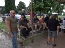 Yota subregional camp Montecassino 2018-211