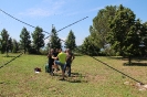 Yota subregional camp Montecassino 2018-214