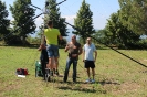 Yota subregional camp Montecassino 2018-216
