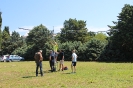 Yota subregional camp Montecassino 2018-221