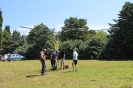 Yota subregional camp Montecassino 2018-222