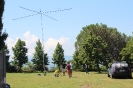 Yota subregional camp Montecassino 2018-226