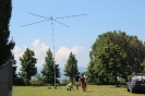 Yota subregional camp Montecassino 2018-227