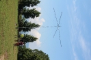 Yota subregional camp Montecassino 2018-228