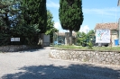 Yota subregional camp Montecassino 2018-231