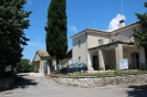 Yota subregional camp Montecassino 2018-233