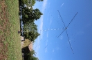 Yota subregional camp Montecassino 2018-244