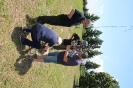 Yota subregional camp Montecassino 2018-249