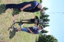 Yota subregional camp Montecassino 2018-250