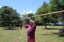 Yota subregional camp Montecassino 2018-252
