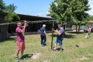 Yota subregional camp Montecassino 2018-253